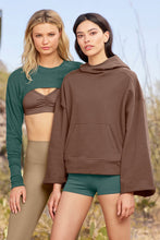 Load image into Gallery viewer, Low Key Hoodie
