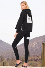 Load image into Gallery viewer, Los Angeles Vaunt Hoodie
