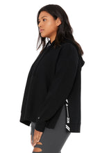 Load image into Gallery viewer, Los Angeles Vaunt Hoodie
