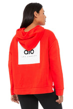 Load image into Gallery viewer, Los Angeles Vaunt Hoodie
