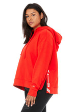 Load image into Gallery viewer, Los Angeles Vaunt Hoodie
