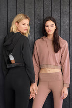 Load image into Gallery viewer, K-O Hoodie
