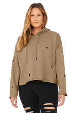 Load image into Gallery viewer, Cadence Hoodie
