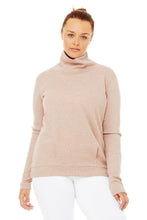 Load image into Gallery viewer, Clarity Long Sleeve
