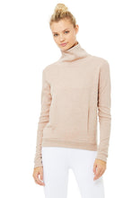 Load image into Gallery viewer, Clarity Long Sleeve
