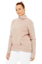 Load image into Gallery viewer, Clarity Long Sleeve
