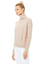 Load image into Gallery viewer, Clarity Long Sleeve
