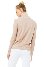 Load image into Gallery viewer, Clarity Long Sleeve
