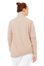 Load image into Gallery viewer, Clarity Long Sleeve
