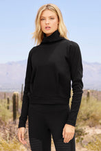 Load image into Gallery viewer, Clarity Long Sleeve
