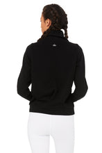 Load image into Gallery viewer, Clarity Long Sleeve
