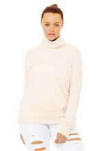 Load image into Gallery viewer, Clarity Long Sleeve
