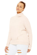 Load image into Gallery viewer, Clarity Long Sleeve
