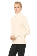 Load image into Gallery viewer, Clarity Long Sleeve
