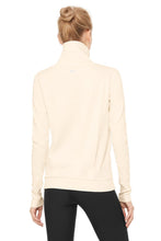 Load image into Gallery viewer, Clarity Long Sleeve
