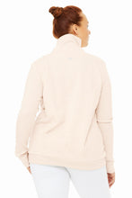 Load image into Gallery viewer, Clarity Long Sleeve
