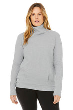 Load image into Gallery viewer, Clarity Long Sleeve
