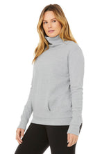 Load image into Gallery viewer, Clarity Long Sleeve
