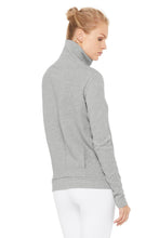 Load image into Gallery viewer, Clarity Long Sleeve
