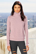 Load image into Gallery viewer, Clarity Long Sleeve
