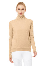 Load image into Gallery viewer, Clarity Long Sleeve
