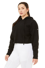 Load image into Gallery viewer, Edge Hoodie

