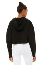 Load image into Gallery viewer, Edge Hoodie
