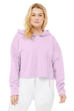 Load image into Gallery viewer, Edge Hoodie
