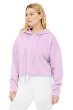 Load image into Gallery viewer, Edge Hoodie

