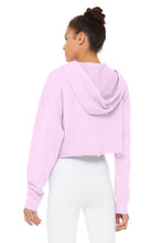 Load image into Gallery viewer, Edge Hoodie
