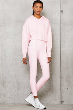 Load image into Gallery viewer, Edge Hoodie
