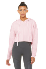 Load image into Gallery viewer, Edge Hoodie
