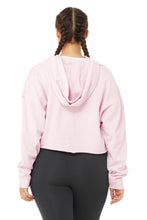 Load image into Gallery viewer, Edge Hoodie
