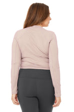 Load image into Gallery viewer, Vision Long Sleeve
