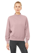 Load image into Gallery viewer, Freestyle Sweatshirt
