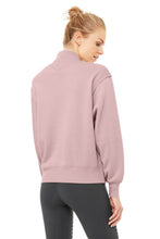 Load image into Gallery viewer, Freestyle Sweatshirt
