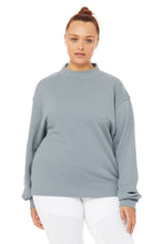 Load image into Gallery viewer, Freestyle Sweatshirt
