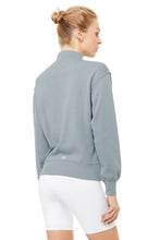 Load image into Gallery viewer, Freestyle Sweatshirt
