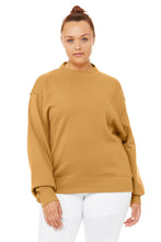Load image into Gallery viewer, Freestyle Sweatshirt
