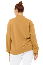 Load image into Gallery viewer, Freestyle Sweatshirt
