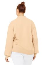 Load image into Gallery viewer, Freestyle Sweatshirt
