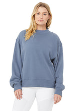 Load image into Gallery viewer, Freestyle Sweatshirt

