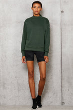Load image into Gallery viewer, Freestyle Sweatshirt
