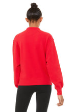 Load image into Gallery viewer, Freestyle Sweatshirt
