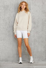 Load image into Gallery viewer, Freestyle Sweatshirt
