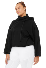 Load image into Gallery viewer, Effortless Hoodie
