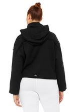 Load image into Gallery viewer, Effortless Hoodie
