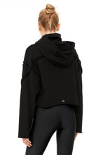Load image into Gallery viewer, Effortless Hoodie
