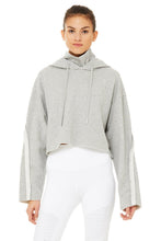 Load image into Gallery viewer, Effortless Hoodie
