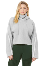 Load image into Gallery viewer, Effortless Hoodie
